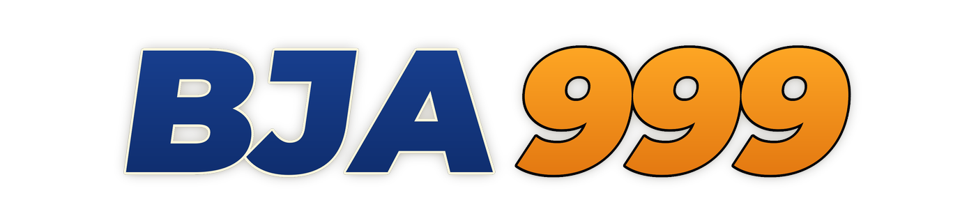 bja999